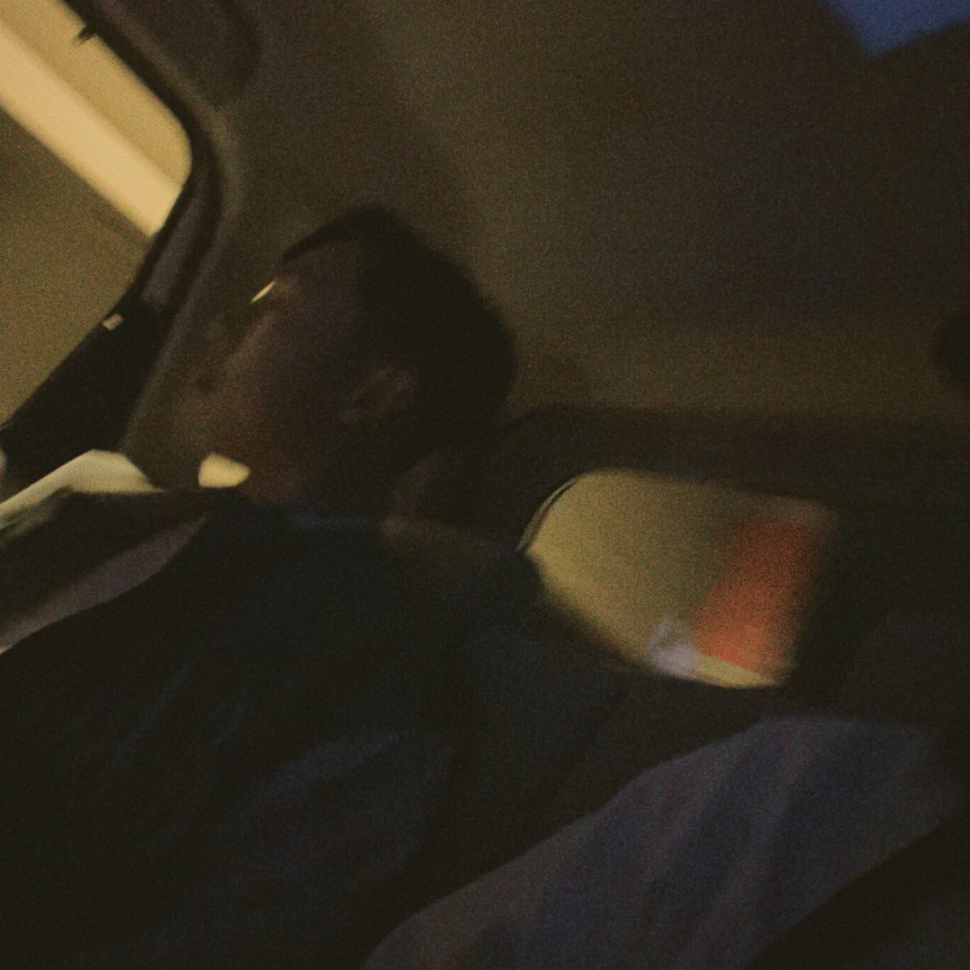 artworks-GK3HPtBzmzJtC2Vo-