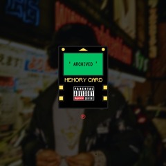 iKnow Remix