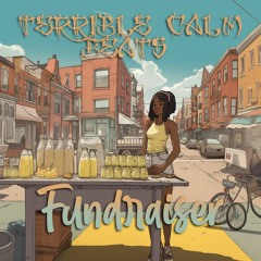 Fundraiser