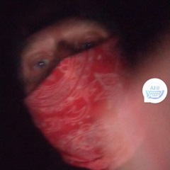 BM DKmaf - Auto an Auto 2 (TRAP_Beat_2025) .flac