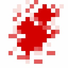 Pixel Gore