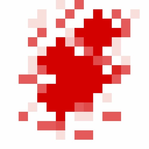 Pixel Gore