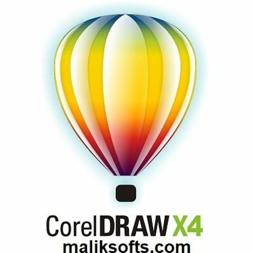 stream-download-corel-draw-x4-full-version-with-2021-crack-by