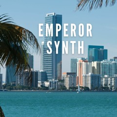 EMPEROR SYNTH