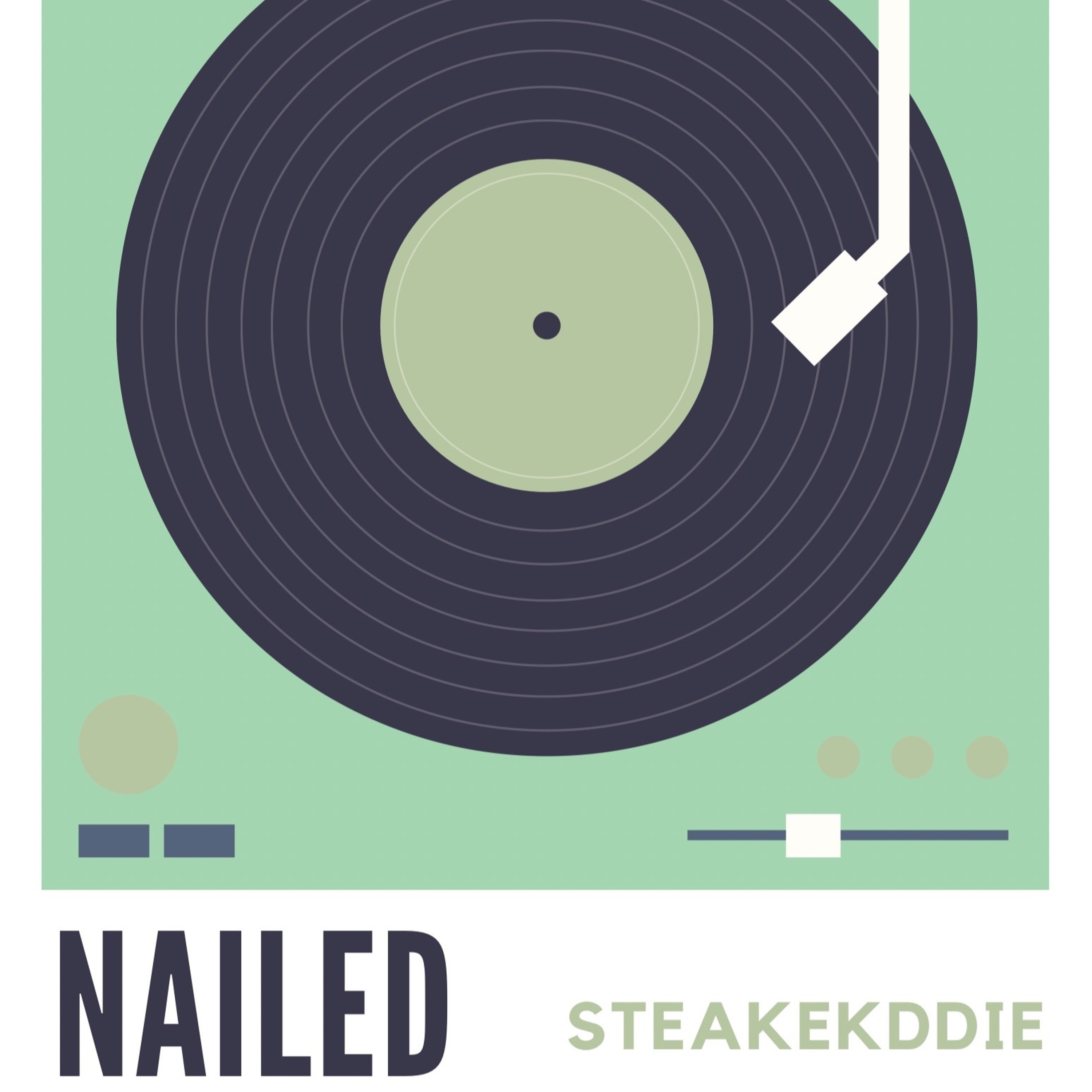 Steakeddie (A.F.)