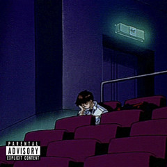 background (prod.metlast)