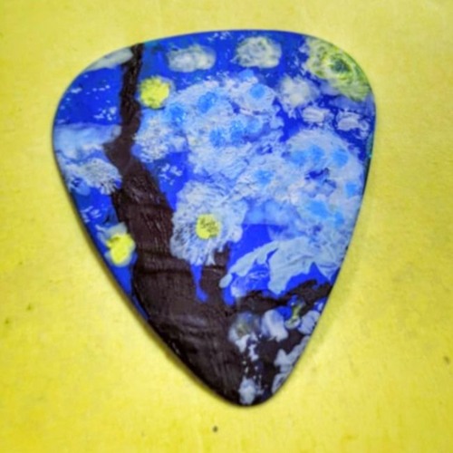 KALAM-MITSHAL "ABDELRHMAN"