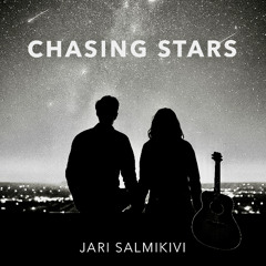 Chasing Stars