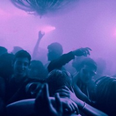 SOMEBODY 2 LUV (BUY = FREE DOWNLOAD)