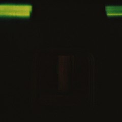 88