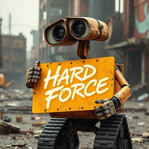 🍌banaan in je oor🍌