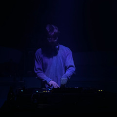 Industrial Techno Set @Bassfront Saar Poolrave