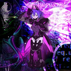 betai-micro_schism - dyspeptic_cut