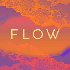 Flow (feat. Jeka Jones & Sylva Faye)