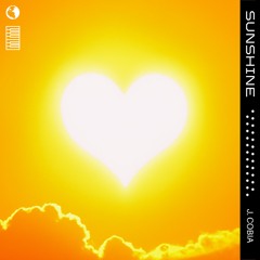 Sunshine (Radio Edit)