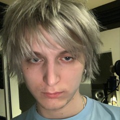 платина - валентина [slowed + reverb]