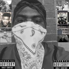 Black Denton