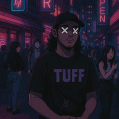 ON MY BULLSH*T