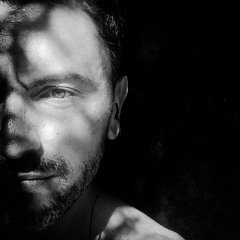 Right Here Waiting for You - Richard Marx (Humanbin Acoustic Cover)