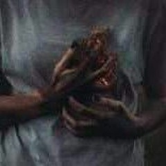 لاول_مره_قصيدة_عشم_كداب_فارس_قطرية_Fares_Katrya(128k)