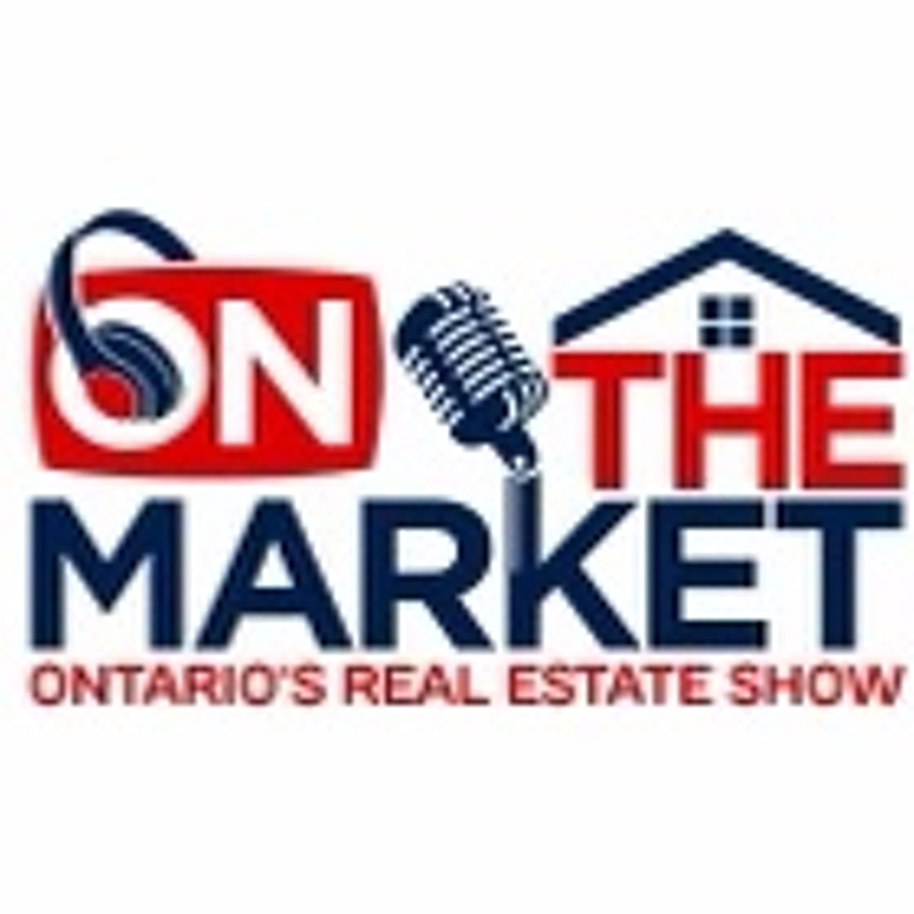 ON THE MARKET WITH ASIF KHAN