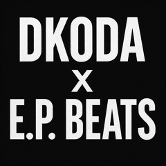 DKODA x E.P. BEATS - Feelings