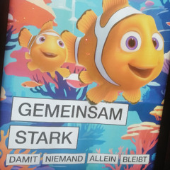 07_10 DREADheadz (22 PCE homerec 154)