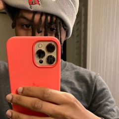 Kankan - geeked up