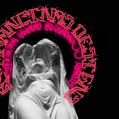 Listen to Liquid Skies x Yong Kan 2k24 REMIX