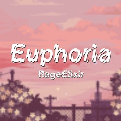 Euphoria