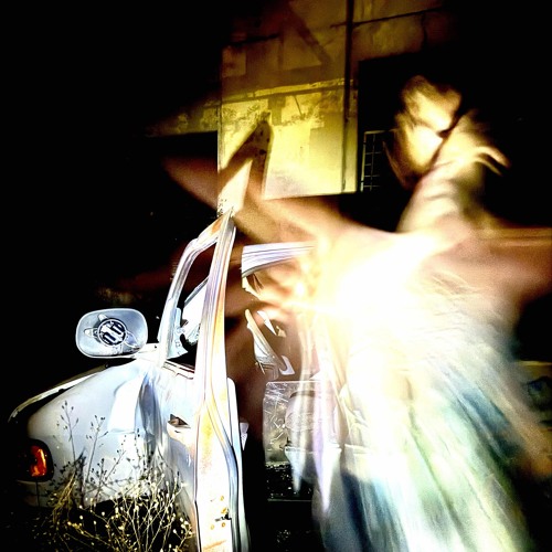 dextroamphetamine prod bladesteller