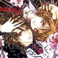 near you + ft. @Vrassydke