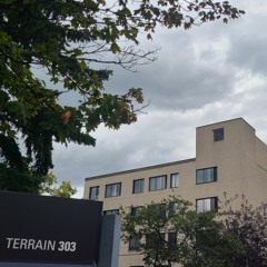 Outsidecast 39 | Weekend Logic