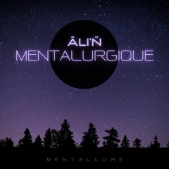 Mentalurgique