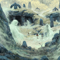 įčÿ.böŷ.! x praisecosmic!