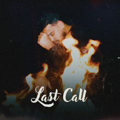 Last Call - Laddi Dhaliwal