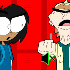 Blew My High - djmegan23 ¯  \_(ツ)_/¯