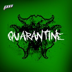 Quarantine