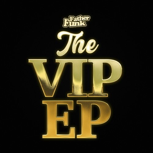 Kool & The Gang - Get Down On It (Father Funk VIP Remix)