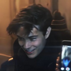 Push The Feeling On - Nightcrawlers (best part)