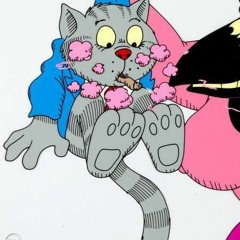 🎵⚽🧞‍♂️