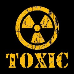 TOXIC(original)