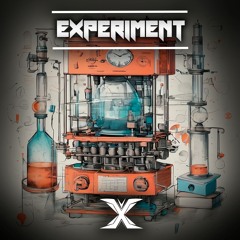 Xenars - Experiment