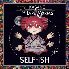 Dr.Sunshine is dead -Kasane Teto cover