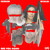 Artwork for Keinemusik, Sevdaliza - See You Again