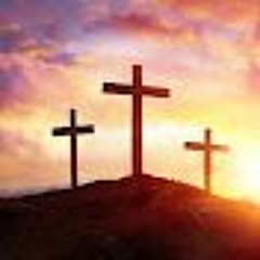 Instrumental Hymns