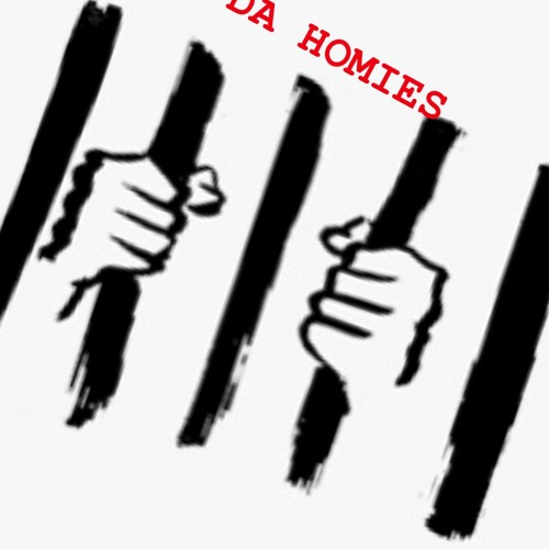 FREE DA HOMIES- CED CAPEZZY