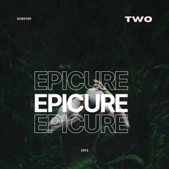 EpiCure - Two "Im Not Alone"