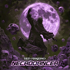 NECRODANCER