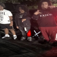 pick up da knife (sstaystacking)